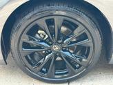 Thumbnail of 2023 Cloudburst Gray Lexus ES 300h