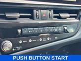 Thumbnail of 2023 Cloudburst Gray Lexus ES 300h