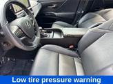 Thumbnail of 2023 Cloudburst Gray Lexus ES 300h