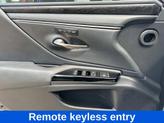 Thumbnail of 2023 Cloudburst Gray Lexus ES 300h
