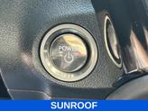 Thumbnail of 2023 Cloudburst Gray Lexus ES 300h