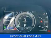 Thumbnail of 2023 Cloudburst Gray Lexus ES 300h