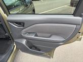 Thumbnail of 2025 Autumn Green Metallic Subaru Forester