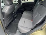 Thumbnail of 2025 Autumn Green Metallic Subaru Forester