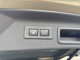 Thumbnail of 2025 Autumn Green Metallic Subaru Forester