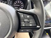 Thumbnail of 2025 Autumn Green Metallic Subaru Forester