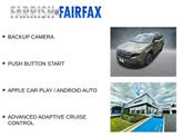 Thumbnail of 2025 Autumn Green Metallic Subaru Forester