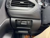 Thumbnail of 2025 Autumn Green Metallic Subaru Forester