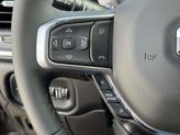 Thumbnail of 2026 Granite Crystal Metallic Clearcoat RAM 1500