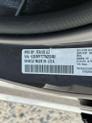 Thumbnail of 2026 Granite Crystal Metallic Clearcoat RAM 1500