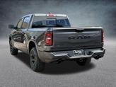 Thumbnail of 2026 Granite Crystal Metallic Clearcoat RAM 1500
