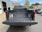 Thumbnail of 2026 Granite Crystal Metallic Clearcoat RAM 1500