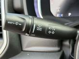 Thumbnail of 2026 Granite Crystal Metallic Clearcoat RAM 1500