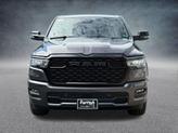 Thumbnail of 2026 Granite Crystal Metallic Clearcoat RAM 1500