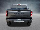 Thumbnail of 2026 Granite Crystal Metallic Clearcoat RAM 1500