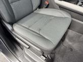 Thumbnail of 2026 Granite Crystal Metallic Clearcoat RAM 1500