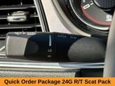 Thumbnail of 2021 Smoke Show Dodge Challenger