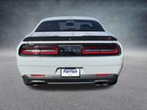 Thumbnail of 2021 Smoke Show Dodge Challenger