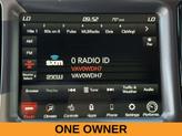 Thumbnail of 2021 Smoke Show Dodge Challenger