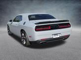 Thumbnail of 2021 Smoke Show Dodge Challenger