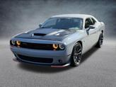 Thumbnail of 2021 Smoke Show Dodge Challenger