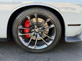 Thumbnail of 2021 Smoke Show Dodge Challenger