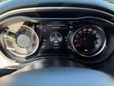 Thumbnail of 2021 Smoke Show Dodge Challenger