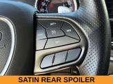 Thumbnail of 2021 Smoke Show Dodge Challenger