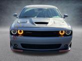 Thumbnail of 2021 Smoke Show Dodge Challenger