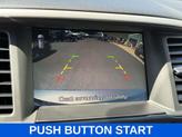 Thumbnail of 2019 Gun Metallic Nissan Pathfinder