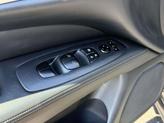 Thumbnail of 2019 Gun Metallic Nissan Pathfinder