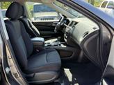 Thumbnail of 2019 Gun Metallic Nissan Pathfinder