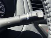 Thumbnail of 2019 Gun Metallic Nissan Pathfinder