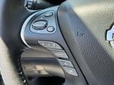 Thumbnail of 2019 Gun Metallic Nissan Pathfinder
