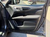 Thumbnail of 2019 Gun Metallic Nissan Pathfinder