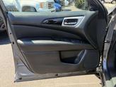 Thumbnail of 2019 Gun Metallic Nissan Pathfinder
