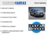Thumbnail of 2019 Gun Metallic Nissan Pathfinder