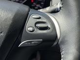 Thumbnail of 2019 Gun Metallic Nissan Pathfinder