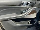 Thumbnail of 2023 Black BMW X7
