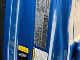 Thumbnail of 2025 Hydro Blue Pearlcoat Jeep Gladiator