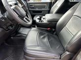 Thumbnail of 2019 Flame Red Clearcoat RAM 1500 Classic