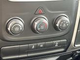 Thumbnail of 2019 Flame Red Clearcoat RAM 1500 Classic