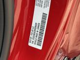 Thumbnail of 2024 Redeye Dodge Charger