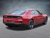 Thumbnail of 2024 Redeye Dodge Charger