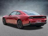 Thumbnail of 2024 Redeye Dodge Charger