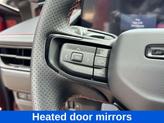 Thumbnail of 2024 Redeye Dodge Charger