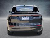 Thumbnail of 2025 Diamond Black Crystal Pearlcoat Jeep Wagoneer S