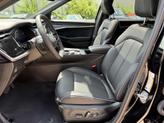 Thumbnail of 2025 Diamond Black Crystal Pearlcoat Jeep Wagoneer S