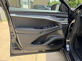 Thumbnail of 2025 Diamond Black Crystal Pearlcoat Jeep Wagoneer S