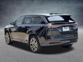 Thumbnail of 2025 Diamond Black Crystal Pearlcoat Jeep Wagoneer S